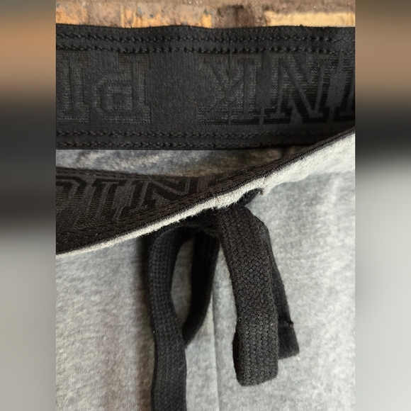 Victoria's Secret Pink Collegiate Collection ASU Sun Devils sweatsuit set - Picture 11 of 11